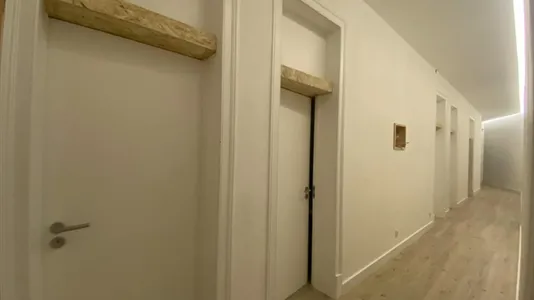 Rooms in Location is not specified - photo 9