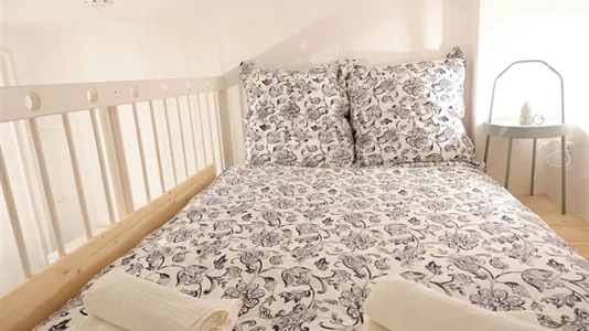 Apartments in Location is not specified - photo 10