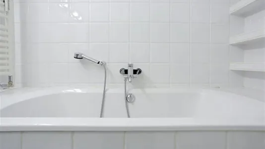 Apartments in Wien Mariahilf - photo 4