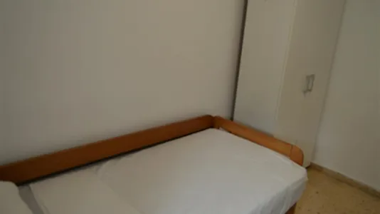 Rooms in Alboraya - photo 4