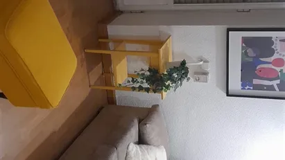 Apartment for rent in Madrid Moncloa-Aravaca, Madrid