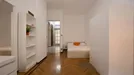 Room for rent, Turin, Piemonte, &lt;span class=&quot;blurred street&quot; onclick=&quot;ProcessAdRequest(7735163)&quot;&gt;&lt;span class=&quot;hint&quot;&gt;See streetname&lt;/span&gt;[xxxxxxxxxxxxx]&lt;/span&gt;