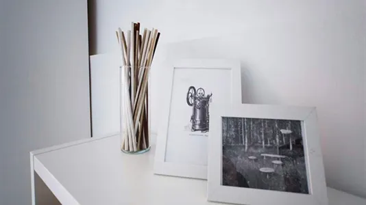 Rooms in Milano Zona 9 - Porta Garibaldi, Niguarda - photo 4