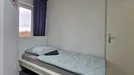 Room for rent, Dortmund, Nordrhein-Westfalen, &lt;span class=&quot;blurred street&quot; onclick=&quot;ProcessAdRequest(9198557)&quot;&gt;&lt;span class=&quot;hint&quot;&gt;See streetname&lt;/span&gt;[xxxxxxxxxxxxx]&lt;/span&gt;