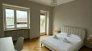 Apartment for rent, Turin, Piemonte, &lt;span class=&quot;blurred street&quot; onclick=&quot;ProcessAdRequest(12973326)&quot;&gt;&lt;span class=&quot;hint&quot;&gt;See streetname&lt;/span&gt;[xxxxxxxxxxxxx]&lt;/span&gt;