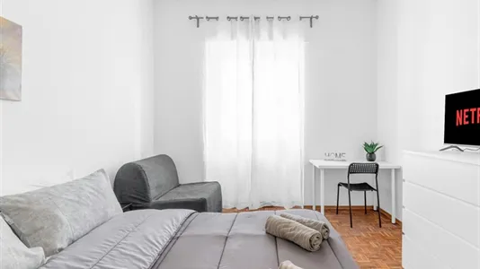 Apartments in Milano Zona 9 - Porta Garibaldi, Niguarda - photo 10