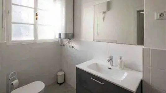 Rooms in Besnica - photo 7