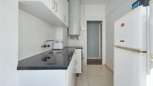 Rooms in Location is not specified - photo 9