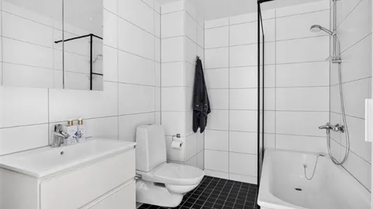 Apartments in Sigtuna - photo 4