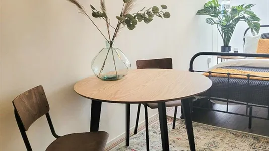 Apartments in Rotterdam Delfshaven - photo 6