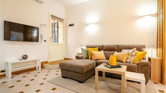 Apartments in Bologna - photo 5