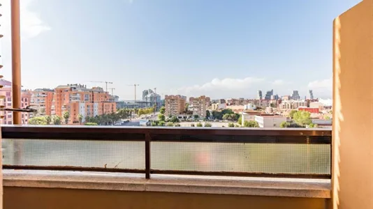 Rooms in Beniferri - photo 7