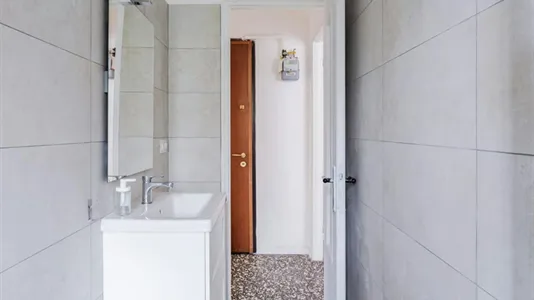 Apartments in Milano Zona 5 - Vigentino, Chiaravalle, Gratosoglio - photo 5