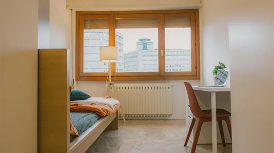Rooms in Brescia - photo 4