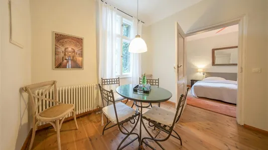 Apartments in Potsdam - photo 8