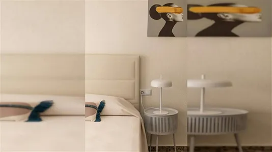 Rooms in Valencia Algirós - photo 4