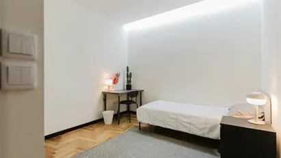 Room for rent in Porto (Distrito)