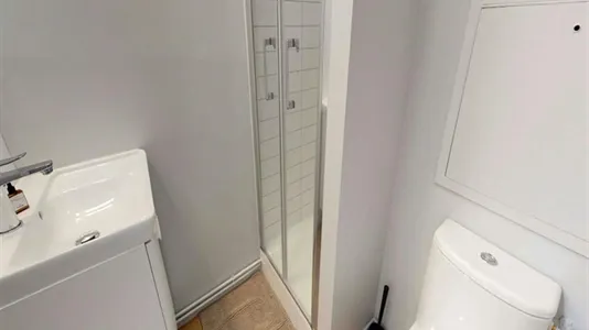 Rooms in Boulogne-Billancourt - photo 7