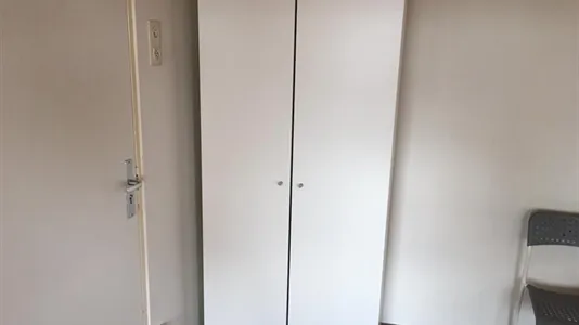 Rooms in Maastricht - photo 8