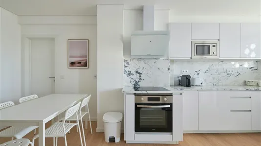 Rooms in Location is not specified - photo 10