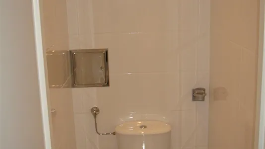 Apartments in Wien Wieden - photo 6