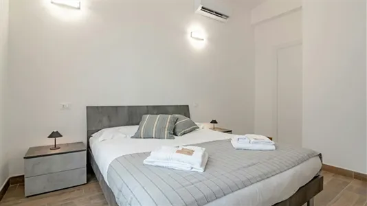 Rooms in Florence - photo 8