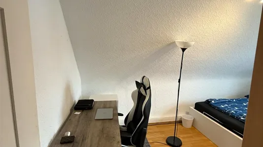 Apartments in Rems-Murr-Kreis - photo 6