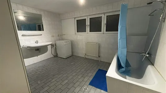 Rooms in Berlin Steglitz-Zehlendorf - photo 6