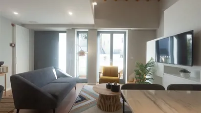 House for rent in Porto (Distrito)