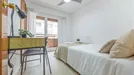 Room for rent, Valencia Campanar, Valencia (region), &lt;span class=&quot;blurred street&quot; onclick=&quot;ProcessAdRequest(10965571)&quot;&gt;&lt;span class=&quot;hint&quot;&gt;See streetname&lt;/span&gt;[xxxxxxxxxxxxx]&lt;/span&gt;