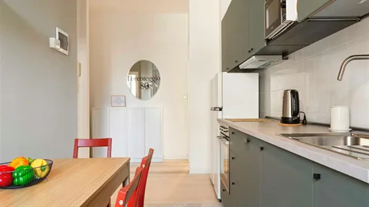 Rooms in Milano Zona 6 - Barona, Lorenteggio - photo 9