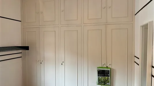 Rooms in Madrid Chamartín - photo 9