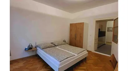 Room for rent in Wien Ottakring, Vienna