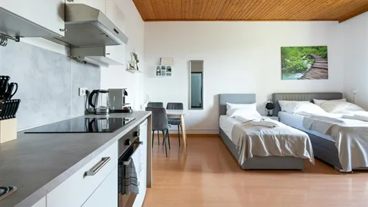 Apartments in Leoben - photo 4