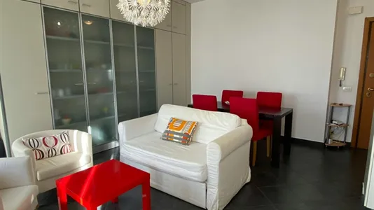 Apartments in Milano Zona 6 - Barona, Lorenteggio - photo 4