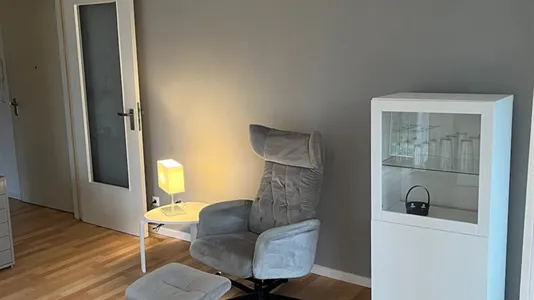 Apartments in Location is not specified - photo 6