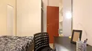 Room for rent, Roma Municipio VIII – Appia Antica, Rome, &lt;span class=&quot;blurred street&quot; onclick=&quot;ProcessAdRequest(12031156)&quot;&gt;&lt;span class=&quot;hint&quot;&gt;See streetname&lt;/span&gt;[xxxxxxxxxxxxx]&lt;/span&gt;