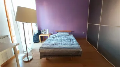 Room for rent in Florence, Toscana