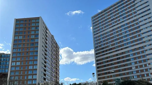 Apartments in Location is not specified - photo 3