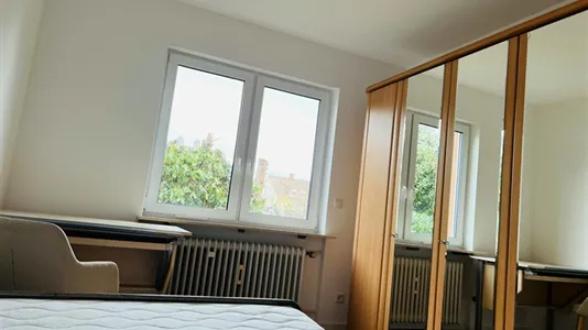 Rooms in Main-Taunus-Kreis - photo 4
