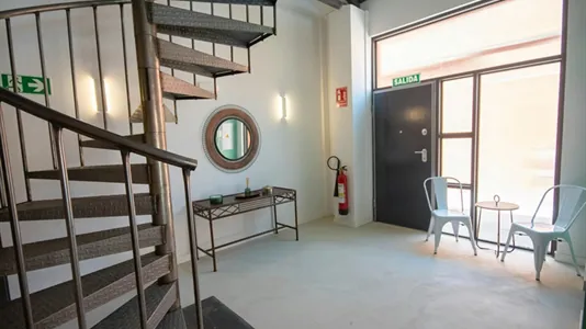 Apartments in Madrid Tetuán - photo 8