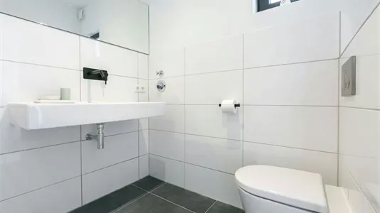 Apartments in Hamburg Bergedorf - photo 2