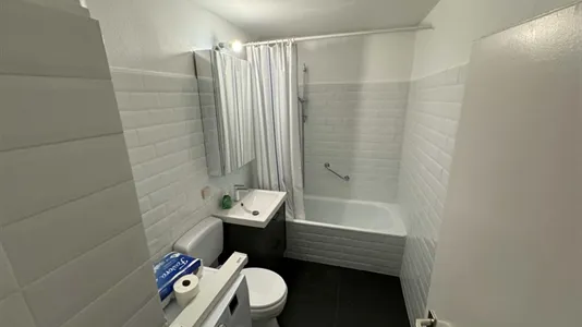 Apartments in Braunschweig - photo 7