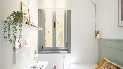 Room for rent in Madrid Centro, Madrid