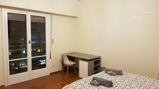 Rooms in Location is not specified - photo 3