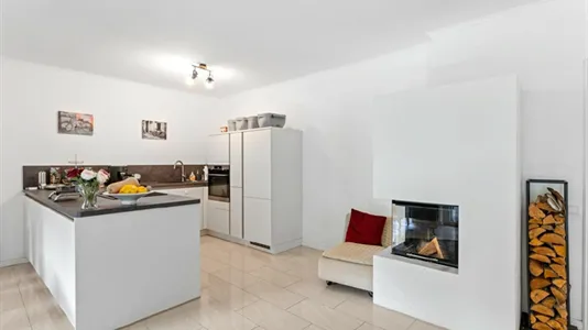 Rooms in Location is not specified - photo 3