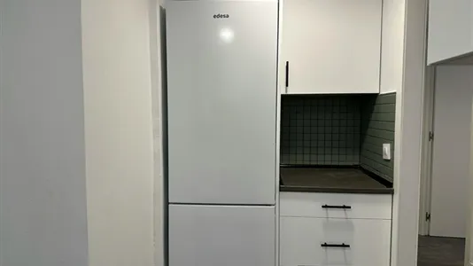 Rooms in Madrid Latina - photo 6