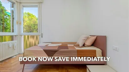 Room for rent in Padua, Veneto