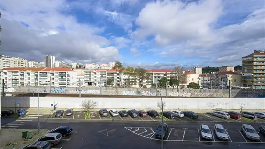 Rooms in Location is not specified - photo 7