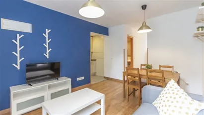 Apartment for rent in Alcorcón, Comunidad de Madrid